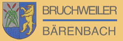 Bruchweiler-B., Südwestpfalz